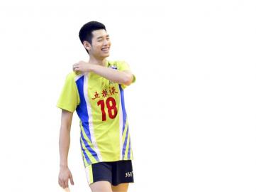 �Ĵ�����С��������ŷ���������ŷ������ԭ��