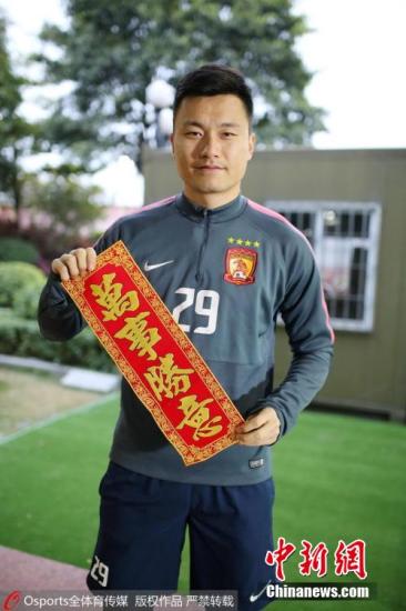 ۬�֣��޷���Ӧ��Э�����Լ�����ȷʵ��Ҫ����