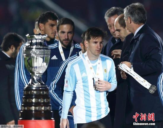 ÷��Ϊ�������������ש��͵���߿���4500��Ԫ