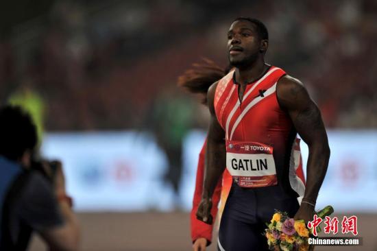 ������״̬���ȳɲ����ؾ��н����59�α����