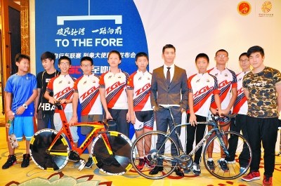 �й����г���������������900�����Ѻ�ʵ����