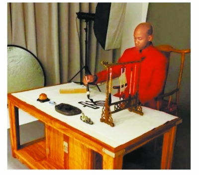 �����ﴩ��װдë�����ú���д�¡��ҡ��֣�ͼ��