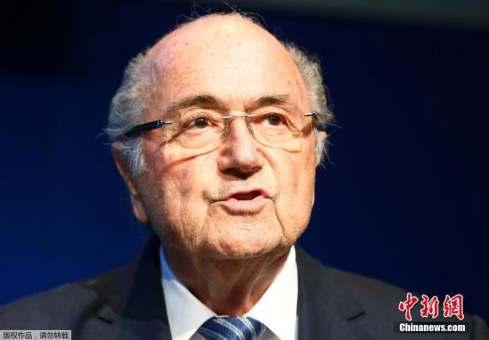 �����س�ϯ���籭��ǩ��ʽ����˹��FIFA��ϵ��