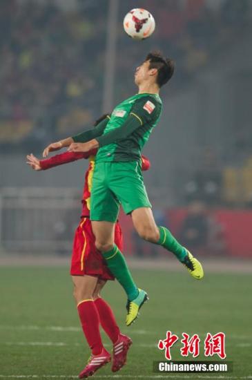 ���������˲���ĥ�������ӽ���ŷ����������