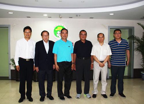 �й��������һ�з����й���Э