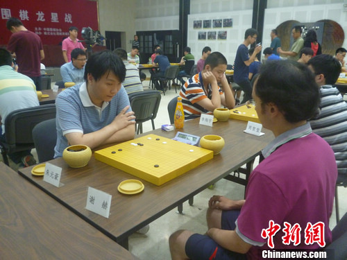 ȫ��Χ������ս���������¯�޼��佫ս���Ĉ�