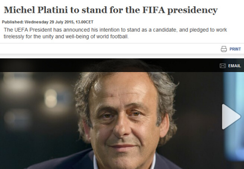 ����������ʽ������ѡ����������ϯ