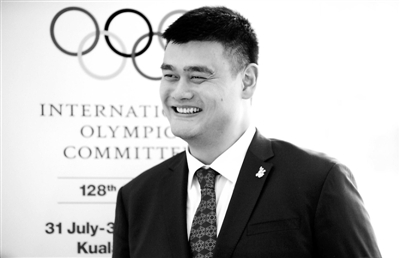 ��������ľͼһ�ֶ�ʤ��ͶƱίԱ��94������