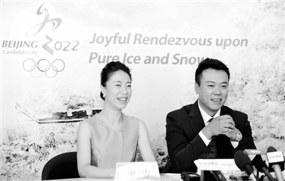 ��ѩ�Ժ격:�����������������ܴ��˹���ѩû����