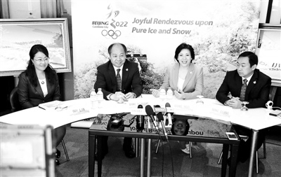 ���������Ų����û����δ���ɴ��ڽ�����ȥ��