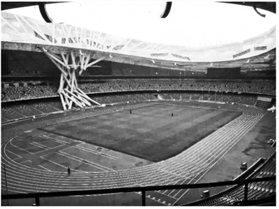 ���񳲿�����һ���龪Ϊ�ﾶ���������Ļ����