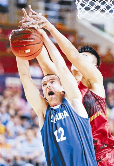 ������������սʤ˹�工��ȫ��22ʧ���Ǵ�����