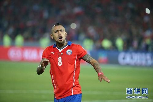 ������ʽǩԼ���������ȴ��ת���3500��ŷԪ