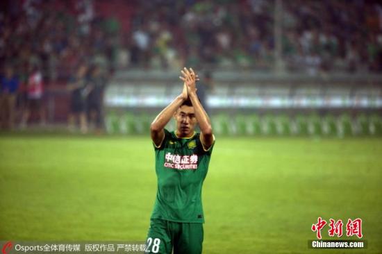 �ųʶ���ʽ���˰��п�ŵ��16��������ս����