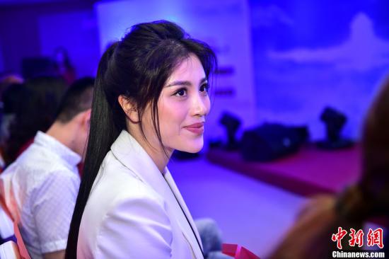 ����΢���п���Ը���Ǹ�����Ը��������������