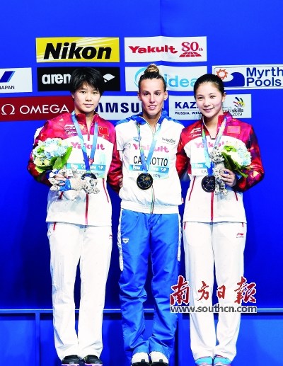 ����ʩ͢��1�װ�ʧ���ܼ̺죺�������㹻��ɫ