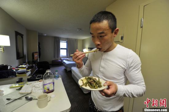 ��������ս����ȭ�����δ��Ŀ���úܶ������