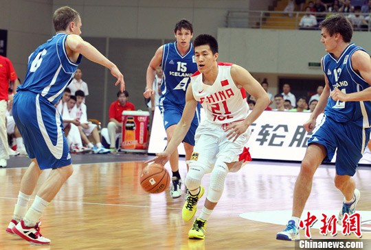 �����׺�ʱ�ط����Ҷӣ���ʿǿ��һֱ�õ�֪ͨ