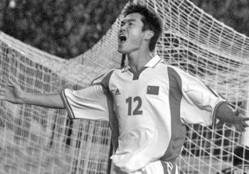 ��ï���ȥ��ţ�̱޳ɼ����ѻ������¿ε�����