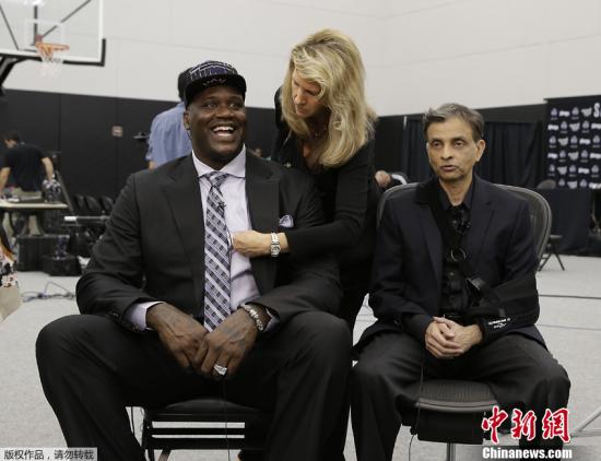 �����Ƥ����ս���������㣺��֪������ɶ����