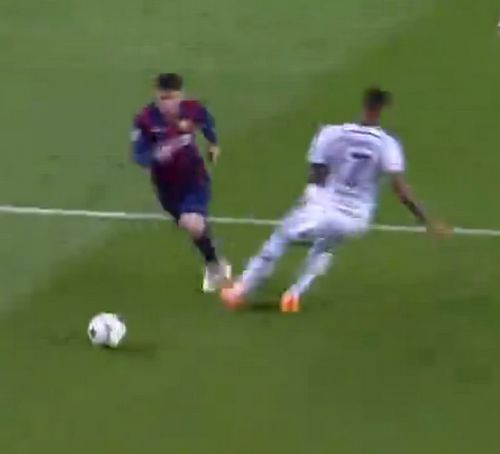 ŷ�����������ʮ�ѽ����ѡ������ʽ���ˡ�����