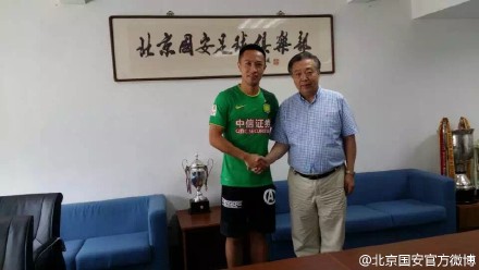 �ų������ȾȻ�ӹ������������ڹ��Ҷ�վ�ȽŸ�