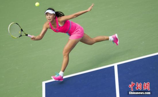 ��˧�����ɹ��������̼����������ǰ��ɸ���