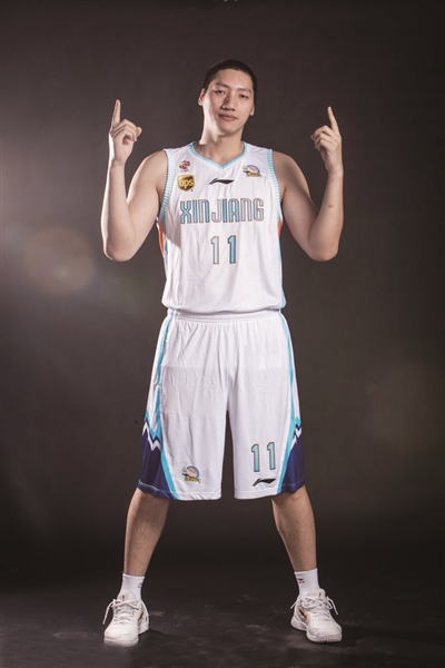 唐正东基本确定回归江苏因看重俱乐部改革决心