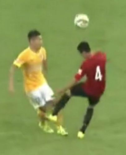 �����ַ������ػ���׷������������ٱ���3����