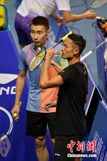 2015��ë����������ǩ������������������ս