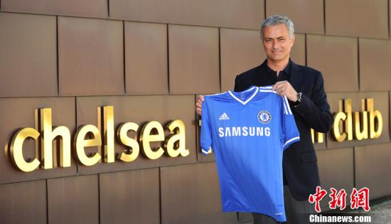 �������11�껨��9��ŷԪ�����������ܻ�Ǯ����