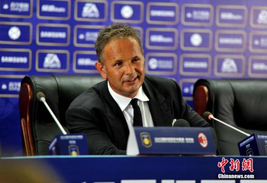 ����ս�����������׹�����ά�������������