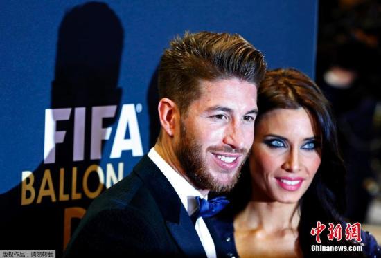 �����й��е���һ�ջ���Ī˹���Ϸ�ү̸������