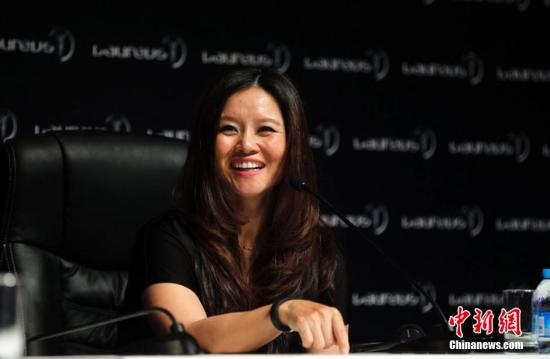 �������Ƚ����������������������պý��ü���