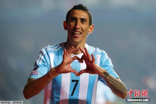 ��ý�ص������ǻ��ܼ��˴��������Ը�����ۼ�