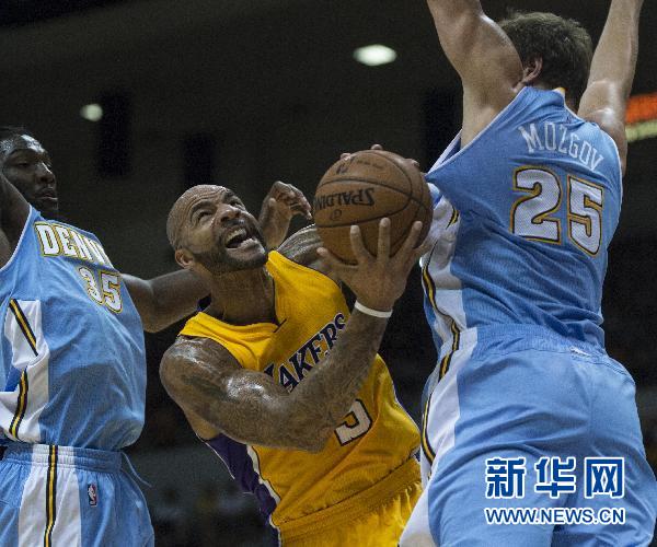 �ػ��Сţ�ȶ������������䱾��δ����Ӧ