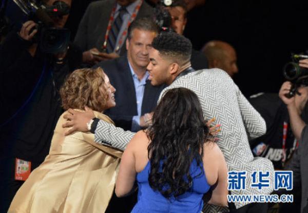 ״Ԫ��˹�������������ѧϰ��ζ���ܹھ�