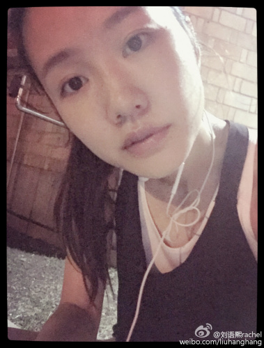 ������ɹҹ���Գƴ�����Ѵ��:��ż��!��ͼ��