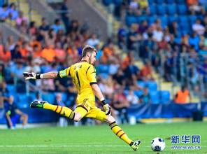 ����������ǿ���º���������������������