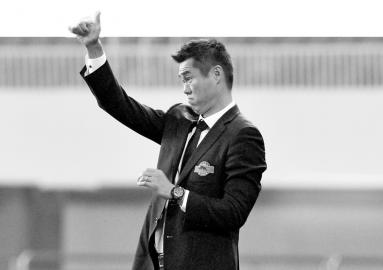 ��ï���¿κ��롰��硱��ţ�½������ϰ����ʶ