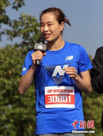 ����ϼ������������ܼ̺죺���Լ�ϣ������