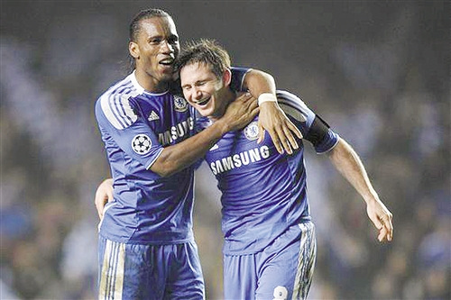 ���ް͵��������������¶���������������һ