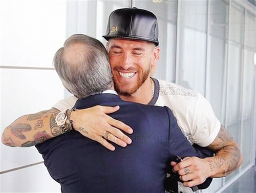 ��Ī˹�������ϯ�ͽ�5���н��Լ�����ջ���