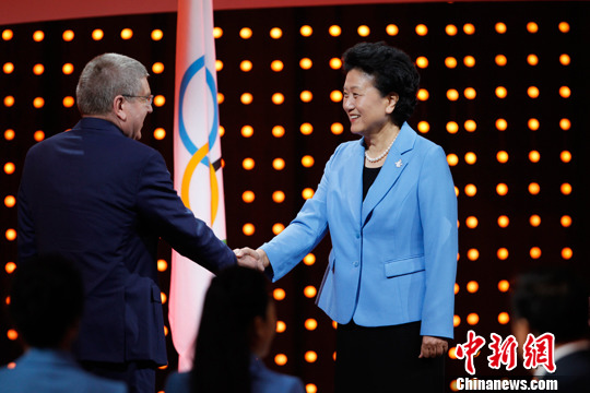 2022���������������ͺս������������