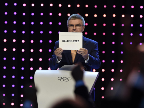 ��д����ƥ���¼�Ԫ-������2022���¾ٰ�Ȩ���