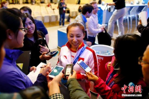 ������2022�����뵱����ֻ�û�μӹ�������