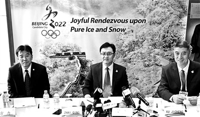 �����궬�¾����һ�Ǯ65%���ݽ���Դ�����Ͷ��