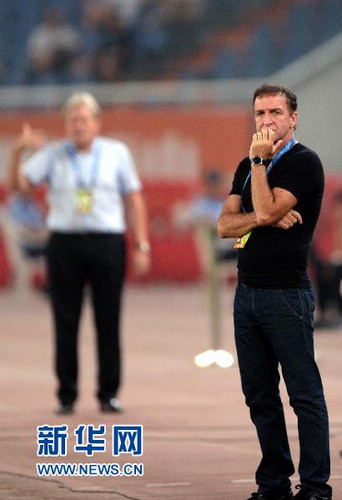 点图查看下一页