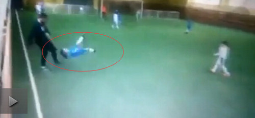 点图查看下一页