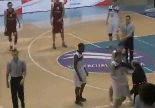 点图查看下一页